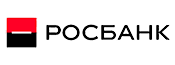 Росбанк рефинансирование Росбанк рефинансирование